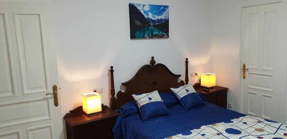 A Casa Da Zalaroia Para Amantes De La Naturaleza Momán エクステリア 写真